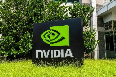Mark Stevens Sold Nearly 2 Million Shares of Nvidia!