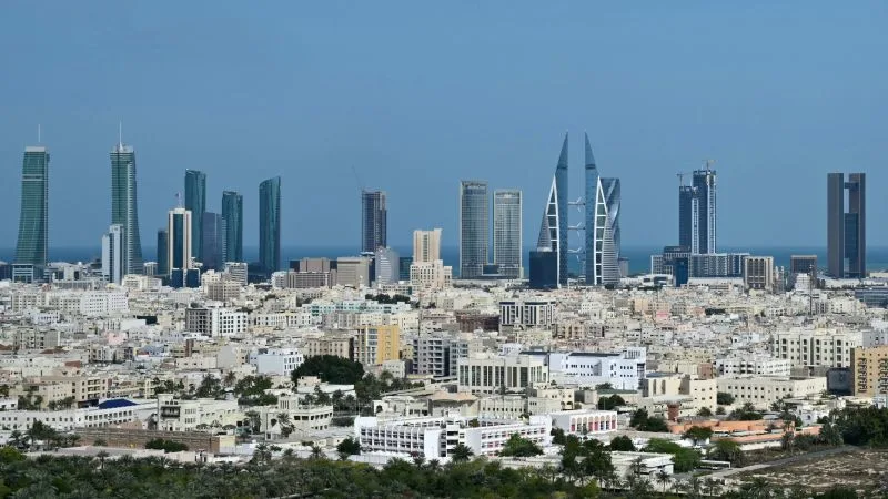 بحرین: حق عبور آزاد در مضیق هرمز باید حفظ شود