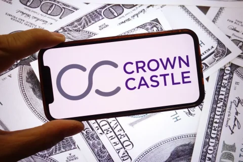 Crown Castle: Is CCI a Loser in the Real Estate Market?