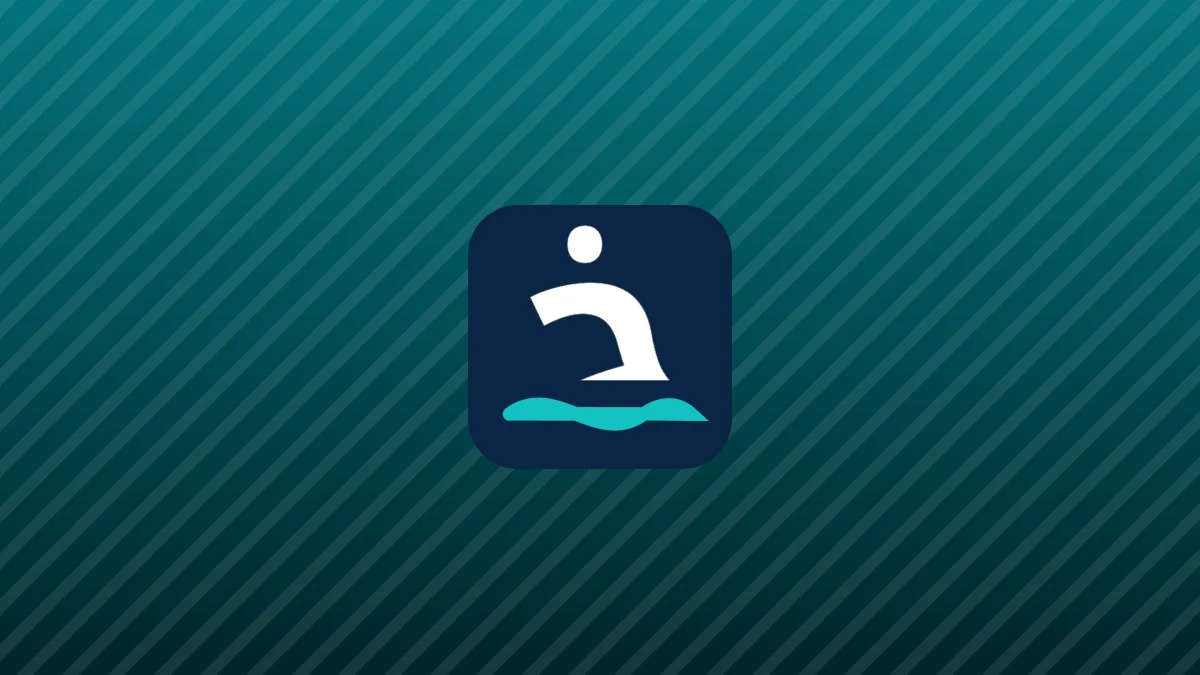 سلطنت عمان برنامه آموزشی برای ارتقاء آمادگی ملی در حوادث برگزار کرد