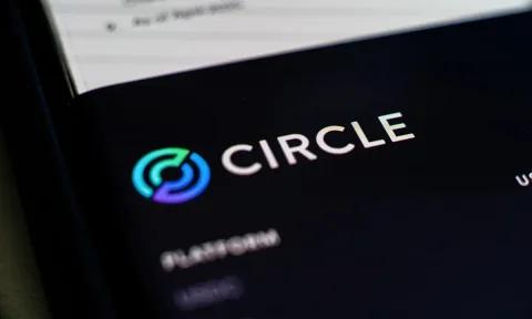 Circle، Tazapay را به قیمت ۴۰۰ میلیون دلار خریداری کرد