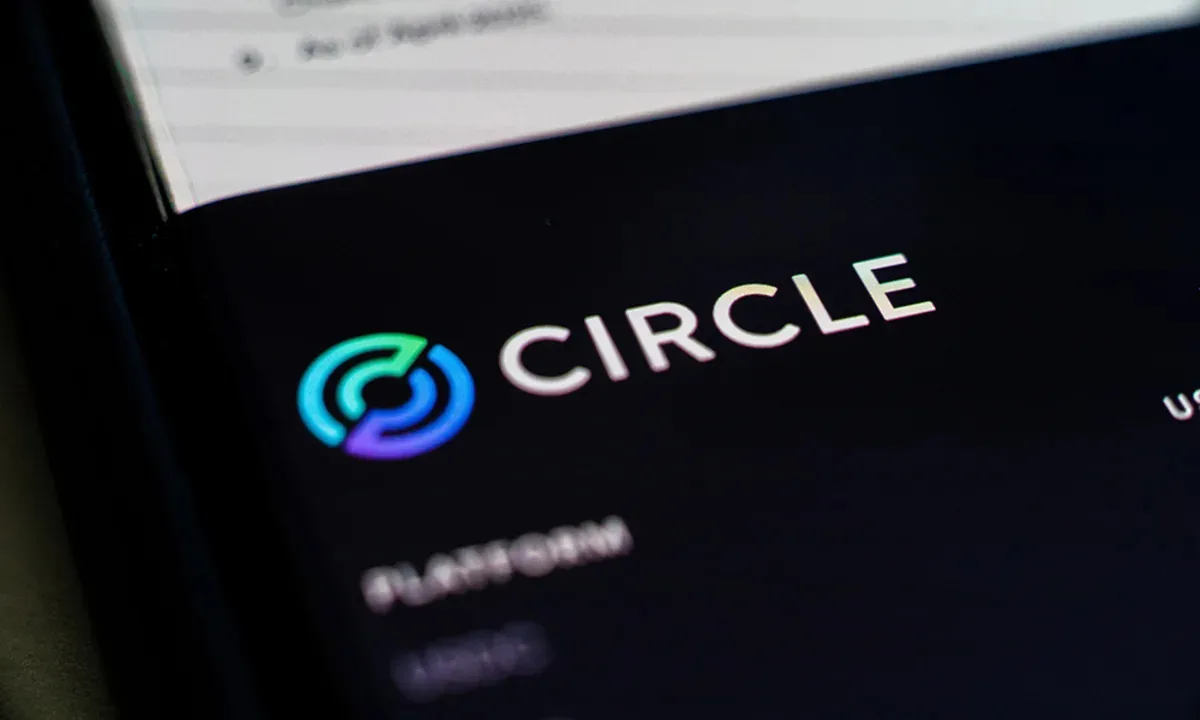 Circle، Tazapay را به قیمت ۴۰۰ میلیون دلار خریداری کرد