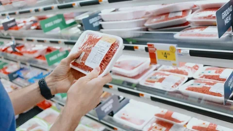 احتمال افزایش نرخ بهره فدرال به 90% رسید