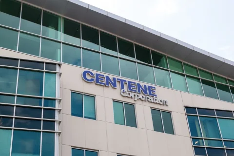 Is Centene Stock a Leader in the Healthcare Industry?