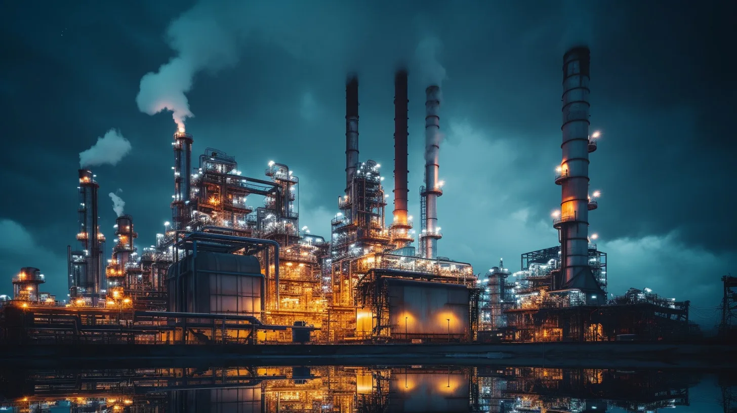 Shell به‌دنبال گسترش با تصاحب کامل Tri Star و اضافه‌کردن ۳۲۰ سایت جدید