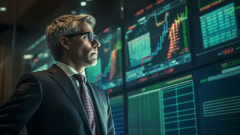 أورثو بيدياتريكس تتجاوز 70 مليون دولار؛ التوقعات تصل إلى أعلى مستوياتها