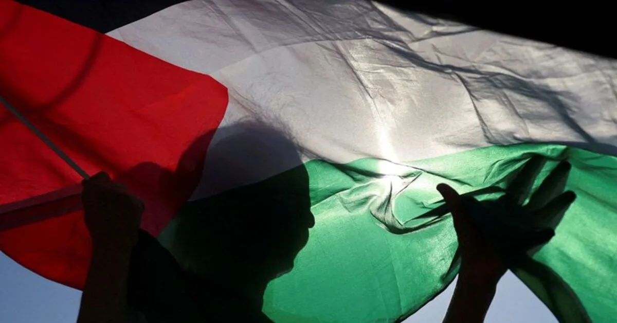 اسپانیا اجازه ادامه روند استرداد جیمز کاکس چامبرز به آمریکا را صادر کرد