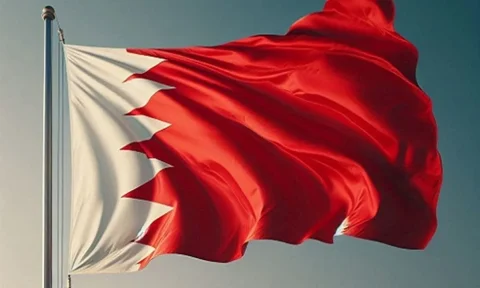 Bahrain hat neue Bedingungen für die Teilnahme an der Iran-Oman-Vereinbarungskonferenz bekannt gegeben