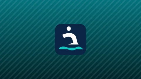 محدودیت‌های تازه أمريكا لناوهای هوایی في تنگه هرمز