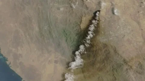 عربستان: پاسخ کوبنده به حملات حوثی‌ها در راه است