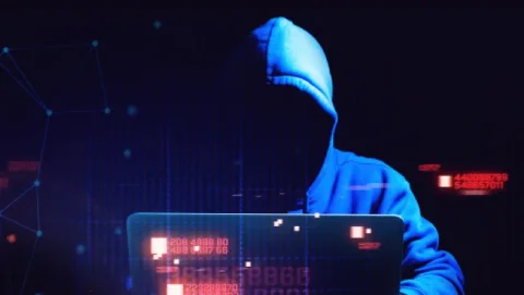 Royal Oman Police Warns About Electronic Blackmail