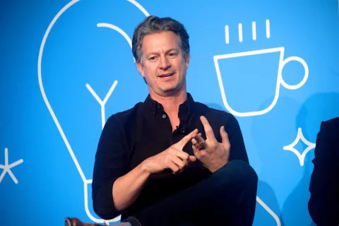 مدير عامل People Inc. عن Google: 'إنهم لا يشاركوننا أي شيء'