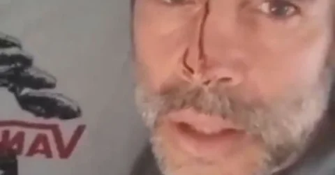عربستان سعودی درخواست اسرائیل برای انتقال مسافران را رد کرد