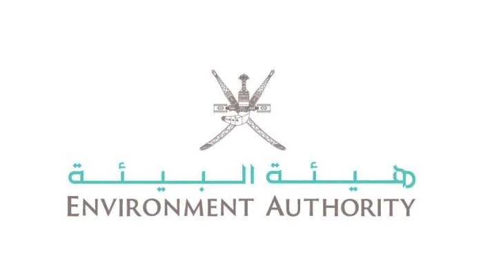 اقدام قانونی اداره محیط زیست عمان علیه گردشگری که لاکپشتها را آزار داد