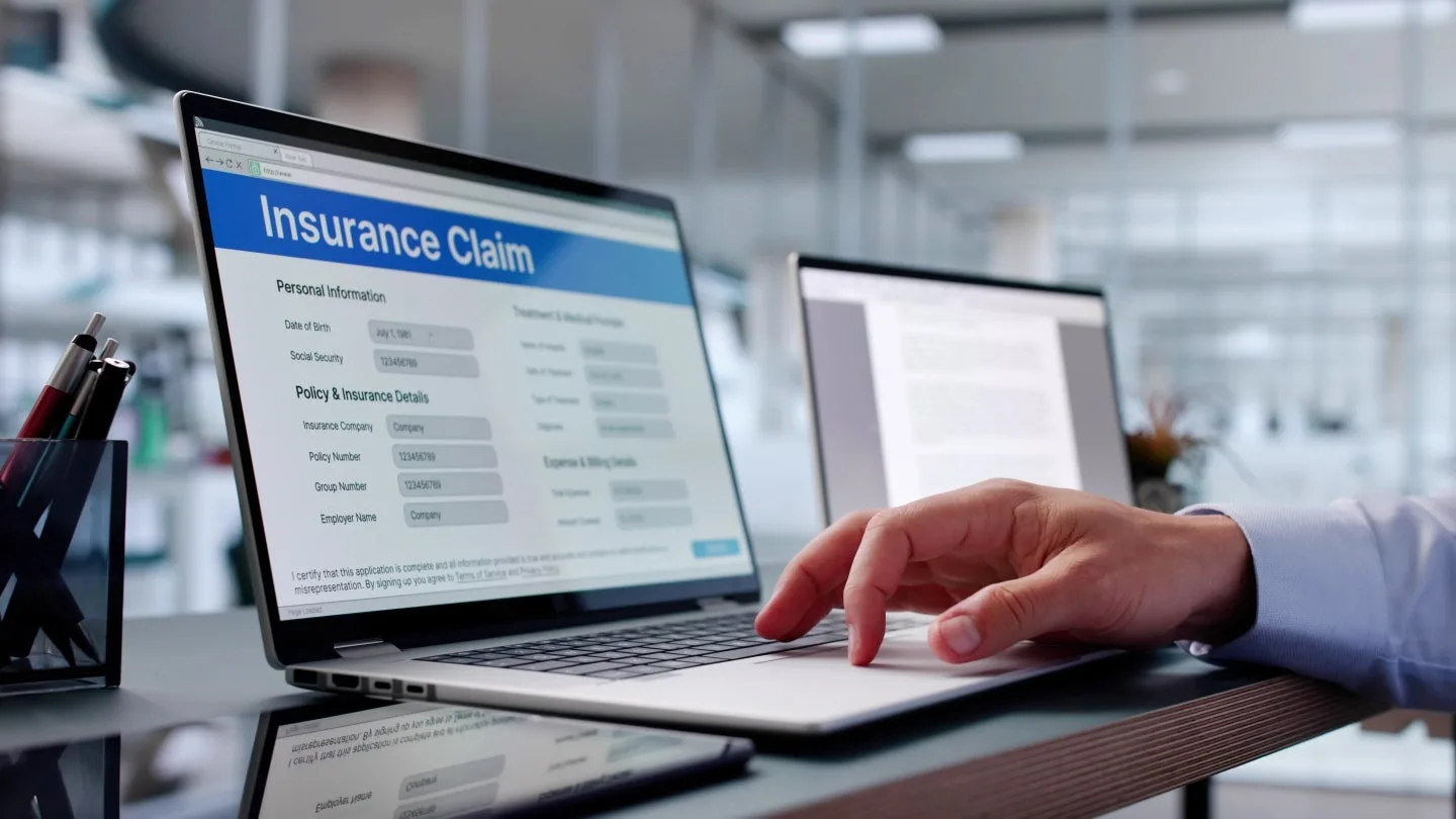 همکاری Truepic و ISB Global در شفافیت ادعاهای بیمهای
