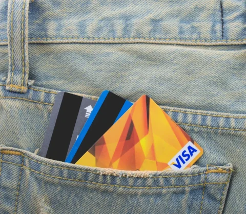 Visa و آیندهٔ پرداخت‌های استیبل‌کوین: ورود به عصر جدید