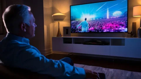 Warum wurde Cable One (CABO) zum wiederholten Ziel für Leerverkäufe?