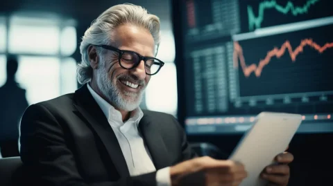 Northern Trust تتحدى زيادة التكاليف بعقد بقيمة 3.6 مليار جنيه إسترليني
