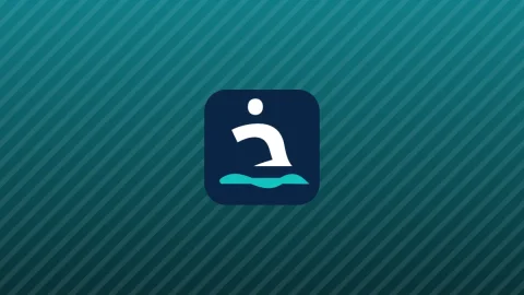 روند صعودی قیمت نفت: تهدیدات جدید در خلیج فارس