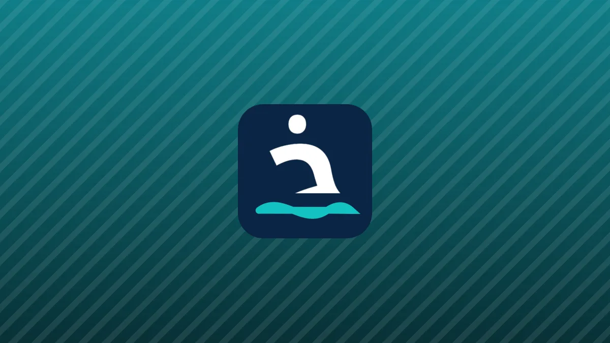 روند صعودی قیمت نفت: تهدیدات جدید در خلیج فارس