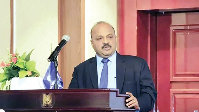 اعتصاب سراسری بانکها در هند و تأثیر آن بر expatriates در عمان