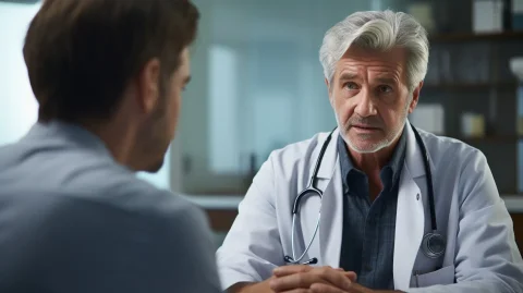 تحولی بزرگ در سیستم بهداشت: UnitedHealth مجوزهای قبلی را کاهش می‌دهد