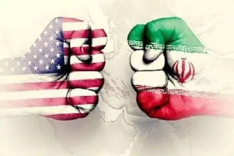 تحلیل جنگ ایران؛ عواقب و چشم‌اندازها در بیانات مقامات آمریکایی