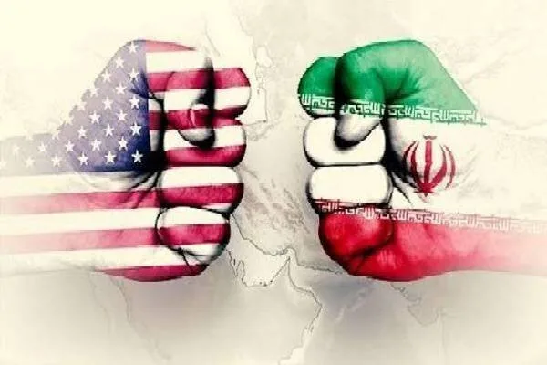 تحلیل جنگ ایران؛ عواقب و چشماندازها در بیانات مقامات آمریکایی
