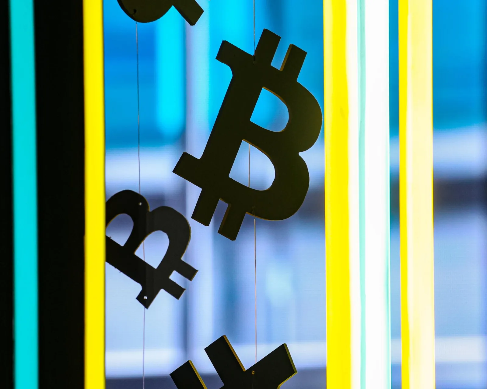 Analysis of the $6.3 Billion Theft from Binance and New Money Laundering Methods