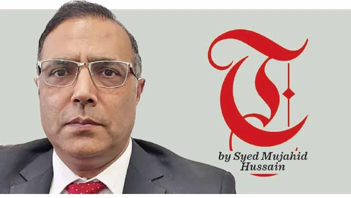توسعه فناوری مالی در عمان و تأثیر آن بر صنعت بانکداری