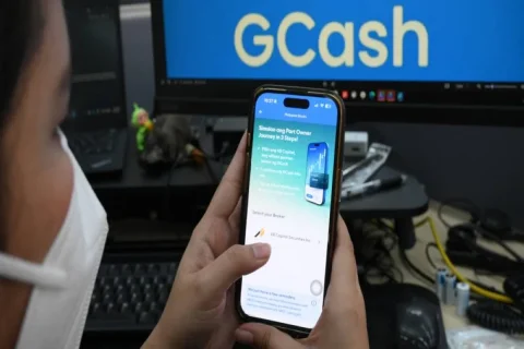شرکت ماینت با عرضه اولیه سهام در فیلیپین به بازارهای نویدبخش می‌پیوندد