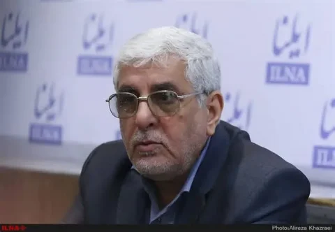 عربستان به ضرورت میانجیگری در یمن پی برده است