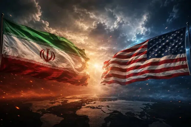 تحولات جدید در روابط ایران و آمریکا حول برنامه هستهای