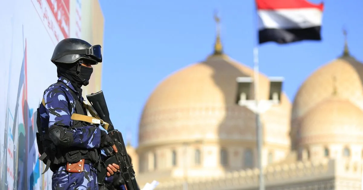 ایران پیشنهاد گفتوگو بین عربستان و یمن را مطرح کرد