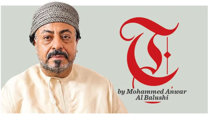 تأملاتی بر اهمیت خواندن به عنوان شغل تمام‌وقت