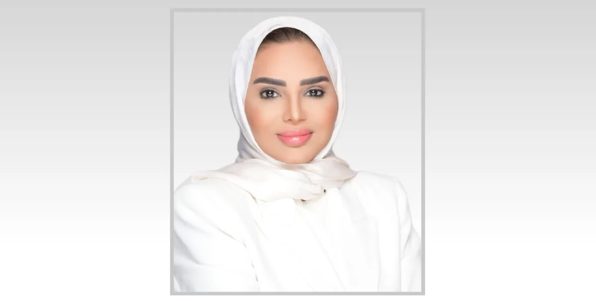 Training 300 Kuwaiti Youth in Modern Technical Fields for the Cooperative Sector