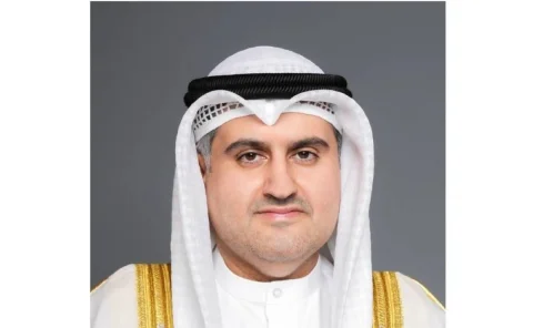 Kuwait's Minister of Justice: Civil Law Reform Addresses Family Support