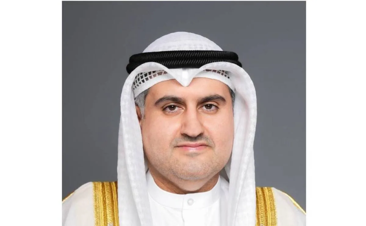 وزیر عدلیه کویت: اصلاح قانون مدنی به حمایت از خانوادهها میپردازد