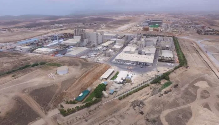 عمان: جذب 3.09 میلیارد ریال عمانی توسط Invest in Oman در پروژههای محلی
