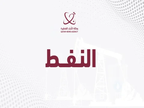 رشد صادرات نفت عمان تا پایان اوت 2023 به 1.9 درصد رسید