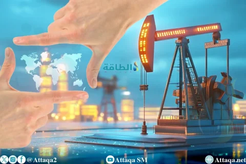 پیشرفت‌های قابل توجه در صفقات حفاری عربی در عمان و عربستان