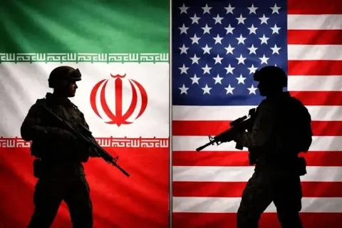 نگرانی اسرائیل از تحولات اخیر و واکنش‌های ترامپ به ایران