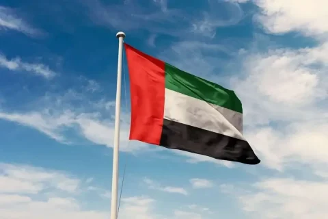 ابوظبی بر ضرورت تقویت همکاری‌های امنیتی کشورهای خلیج فارس تأکید کرد