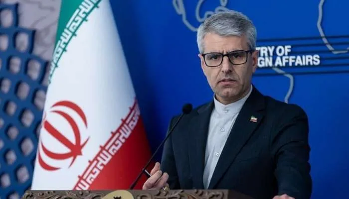 تهران میزبان نشست امنیتی و نظامی ایران، عربستان سعودی، ترکیه و پاکستان