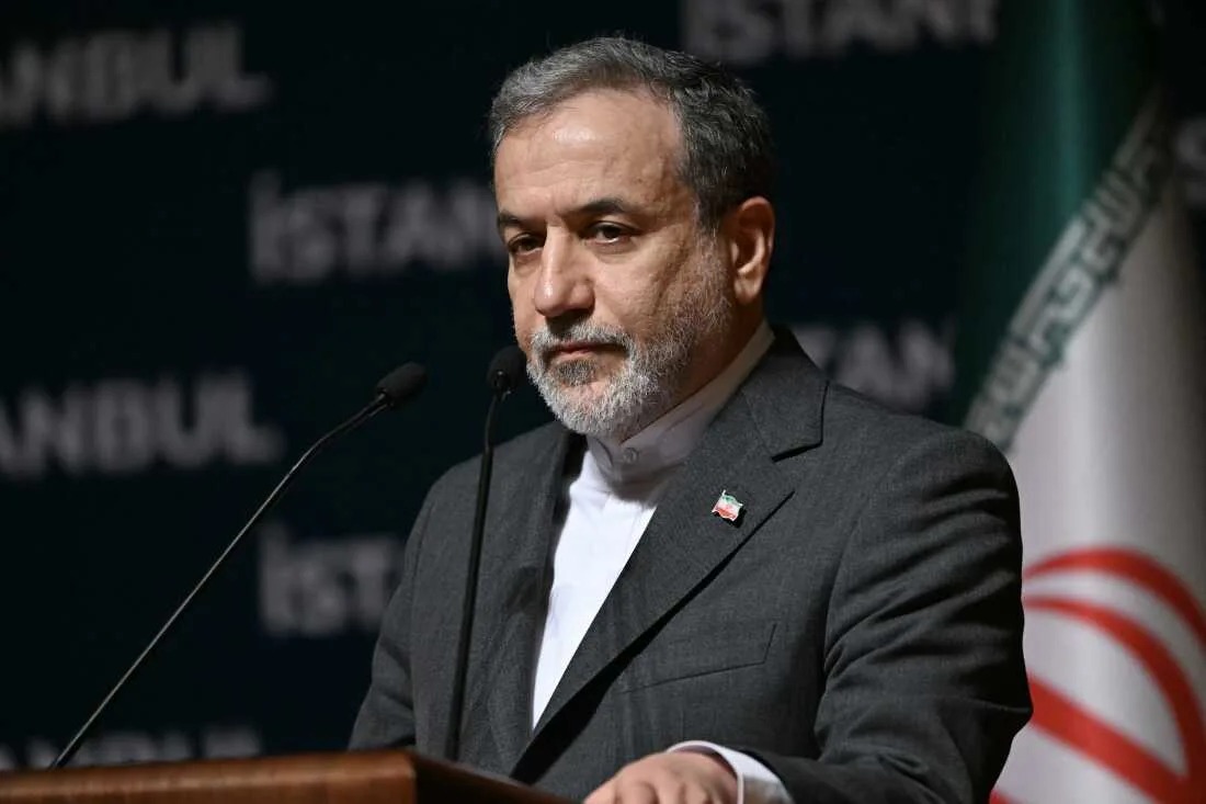 مذاکره‌کنندگان ایرانی در دوحه برای گفتگوهای میانجی‌گری قطر