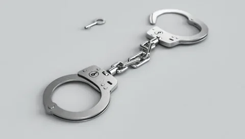 دستگیری فردی به اتهام سرقت در عمان