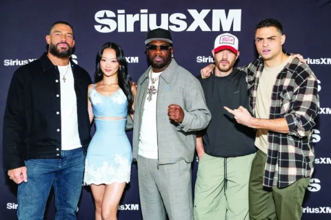 The Success of the Film 'Street Fighter' at the North American Box Office