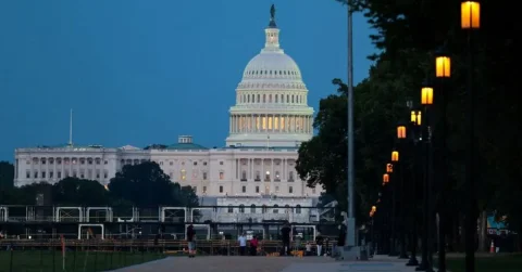 Possible Changes in U.S. Foreign Policy if Democrats Win