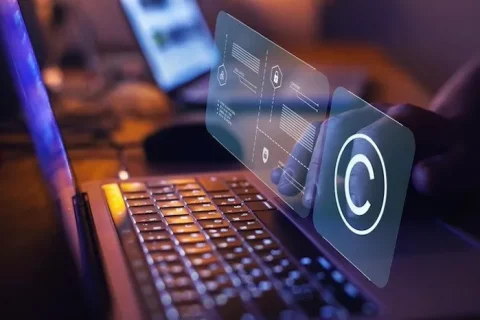 وزارت بازرگانی عمان قوانین انطباق علامت تجاری را تشریح کرد