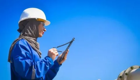Oman Women's Day: Celebrating the Active Participation of Women in National Development
